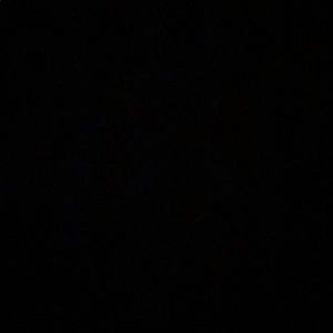 Meet your Posher, Ceighley